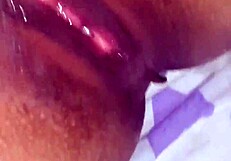 Compilation of my wife's homemade videos with toys