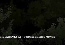 Top Five Manhwa Isekai Stories With Epic Adventures