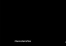 Is This My Date With Junko Enoshima?