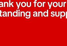 Step gay dad fucks twink in public 3D hentai. Clothing optional beach fun.