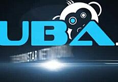 Sexy Blonde Bangs Her Horny Step-Brother Hard