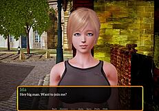 Discovering New Family Bonds in Game 536