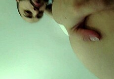 fucking my best friend's stepmom