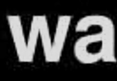 Blender 2024 Overwatch Porn Cumshot Blowjob Compilation