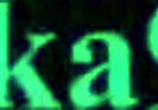 Hitori, are you ready for this intense sex in bocchi the rock hentai?