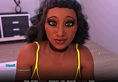 Complete Gameplay Of Wvm Part 35 Featuring Various Scenes