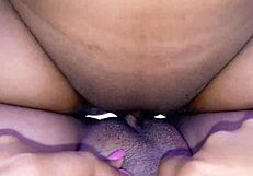 i love watching my best friend khalessi69 in hot lesbian tribbing