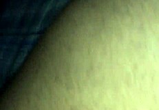 Suck His Big Black Cock Like a Pro