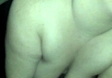 Real Amateur MMF Trio Enjoys Glory Hole Action