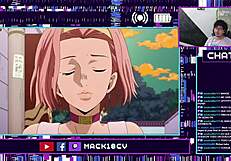 Jojo's bizarre adventure the animation part 4 chapters 37