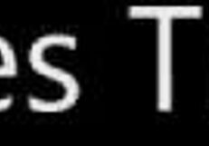 Step-mom leaves husband for you!