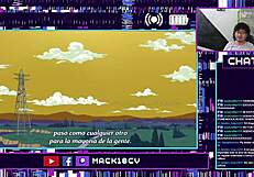 Jojo's bizarre adventure the animation part 4 chapters 37