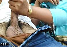 Everbest XXX Teen 18+ Bangs Maid at Home!