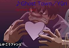 feeling overwhelmed as my fave enters my room in this hentai trial with machine subs