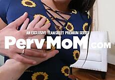 Horny Hot Babe Summer Day Craves a Huge Cock Deep in Her Tight Pussy Tonight