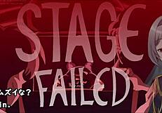 feeling overwhelmed as my fave enters my room in this hentai trial with machine subs