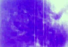 Vintage erotic illustration from antique comic