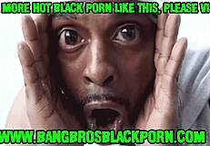 एबोनी क्वीन मास्टर करती है मसिव ब्लैक कॉक