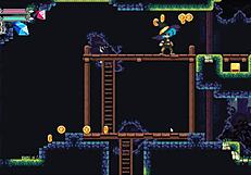 yo, flip witch hentai ep 7, goblin girl going pornstar wild!