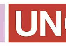 डोनोविन जैक की बुलिंग से तंग आया टाइट गांड सीन में