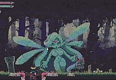 yo, flip witch hentai ep 7, goblin girl going pornstar wild!