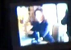 home made amateur video