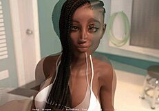 Complete Gameplay Of Wvm Part 35 Featuring Various Scenes