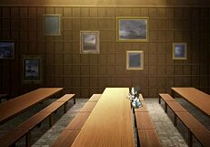 what's in this blk c 0007 hentai video?