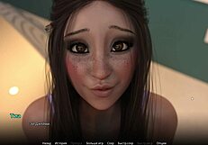 Complete Gameplay Of Wvm Part 35 Featuring Various Scenes