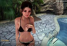 hey, wanna see me jerk off with this huge dildo? dreaming of a real thick cock!