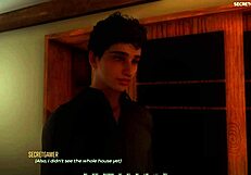 hey, wanna see me jerk off with this huge dildo? dreaming of a real thick cock!