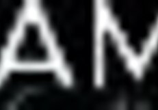 Beautiful Busty Stepmom In Apocalust 25 3D Hentai Dating Game!