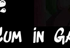 hey, in archalchemy hentai game ep 1, my maid stepmom skips panties!