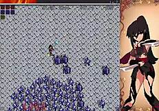 Glory and miserable survivors dx part 2