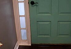 Doordash Guy Gets Big Tip