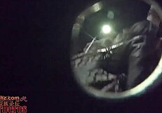 Hey, ever seen what free Japanese adult videos are like? Tell me your wildest pick!