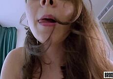 i gave him my pussy for free after escort classes failed