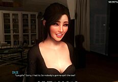 hey, wanna see me jerk off with this huge dildo? dreaming of a real thick cock!