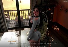 hey, wanna see me jerk off with this huge dildo? dreaming of a real thick cock!