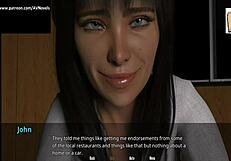 Wvm 9 Trip Down Memory Lane