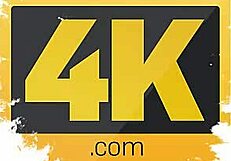 I banged the teen student because her wallet was empty