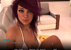 Complete Gameplay - Wvm Part 32