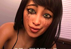 Complete Gameplay - Wvm Part 32