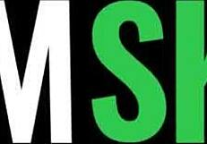 Perv Therapy: Seduction and Manipulation with Blonde Gagging?