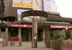 in the city, i hunted a fresh slave named zyna