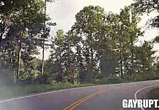 dirty secrets with nico coopa jc hunt carter woods cody seiya