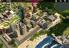 Complete Gameplay - Steps of Debauchery Part 7 with Horny Naked Sluts and Big Nipples in Lesbian Action.