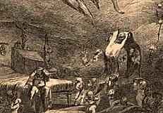 Vintage Erotic Illustration Brings Classic Sensual Art to Life