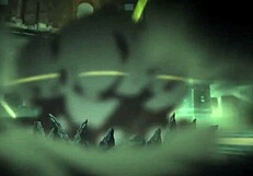 The Avatar King Episode 5