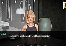 My New Family 24 With Big Tits